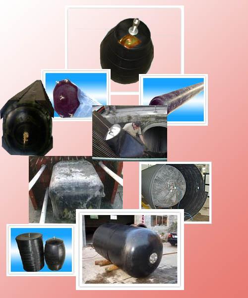 衡水鑫力工程橡胶-产品展示-1024商务网